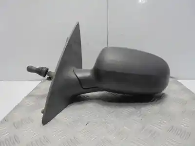 Pezzo di ricambio per auto di seconda mano  per OPEL CORSA C  Riferimenti OEM IAM   