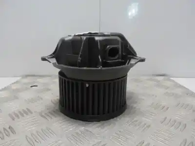 Second-hand car spare part HEATING FAN for RENAULT MEGANE I SCENIC (JA0)  OEM IAM references   