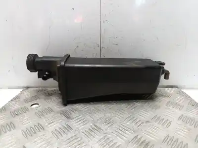 Peça sobressalente para automóvel em segunda mão DEPÓSITO DE EXPANSÃO por BMW 3 (E46)  Referências OEM IAM   