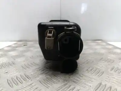 Peça sobressalente para automóvel em segunda mão depósito de expansão por bmw 3 (e46) 320 d referências oem iam   