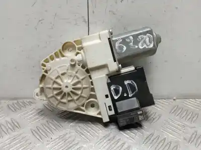 Peça sobressalente para automóvel em segunda mão motor elevador vidro dianteiro direito por seat ibiza iii (6l1) 1.4 16v referências oem iam 