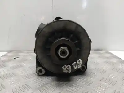 Pezzo di ricambio per auto di seconda mano ALTERNATORE per BMW 3 (E36)  Riferimenti OEM IAM   