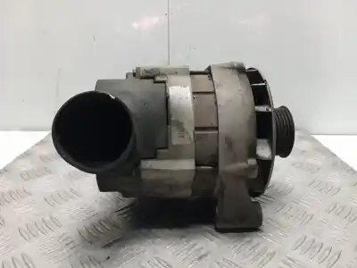 Pezzo di ricambio per auto di seconda mano alternatore per bmw 3 (e36) 320 i riferimenti oem iam   