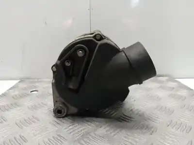 Pezzo di ricambio per auto di seconda mano alternatore per bmw 3 (e36) 320 i riferimenti oem iam   