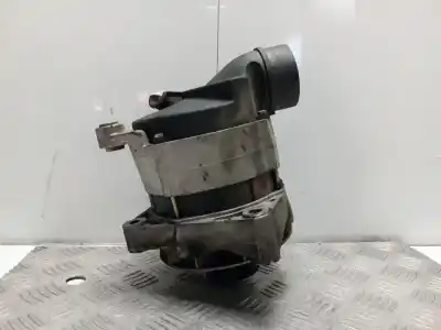 Pezzo di ricambio per auto di seconda mano alternatore per bmw 3 (e36) 320 i riferimenti oem iam   
