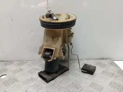 Pezzo di ricambio per auto di seconda mano  per BMW 3 (E36)  Riferimenti OEM IAM 1180504  