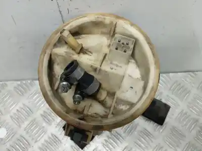 Tweedehands auto-onderdeel benzine pomp voor bmw 3 (e36) 320 i oem iam-referenties 1180504  