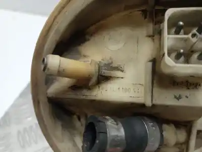 Tweedehands auto-onderdeel benzine pomp voor bmw 3 (e36) 320 i oem iam-referenties 1180504  