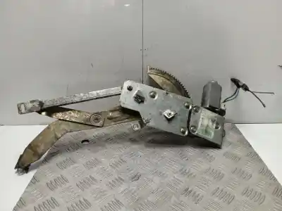 Pezzo di ricambio per auto di seconda mano  per BMW 3 (E36)  Riferimenti OEM IAM   