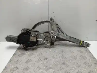 Pezzo di ricambio per auto di seconda mano  per BMW 3 (E36)  Riferimenti OEM IAM 8353819  