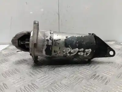 Pezzo di ricambio per auto di seconda mano Motorino Di Avviamento per BMW 3 (E36) 320 I Riferimenti OEM IAM   