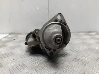 Pezzo di ricambio per auto di seconda mano motorino di avviamento per bmw 3 (e36) 320 i riferimenti oem iam   