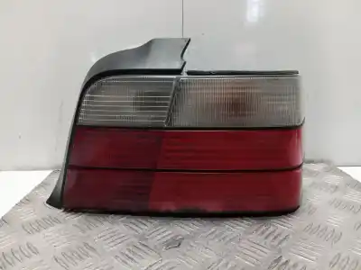 Pezzo di ricambio per auto di seconda mano  per BMW 3 (E36)  Riferimenti OEM IAM   