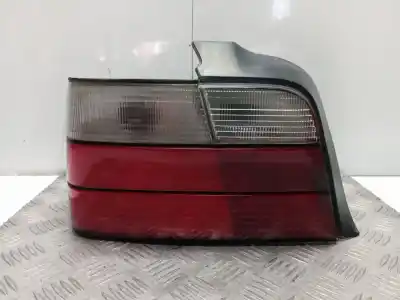 Pezzo di ricambio per auto di seconda mano  per BMW 3 (E36)  Riferimenti OEM IAM   