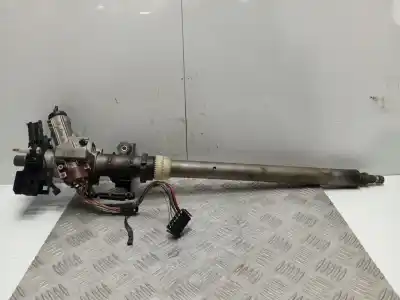 Pezzo di ricambio per auto di seconda mano  per BMW 3 (E36)  Riferimenti OEM IAM 1161551  