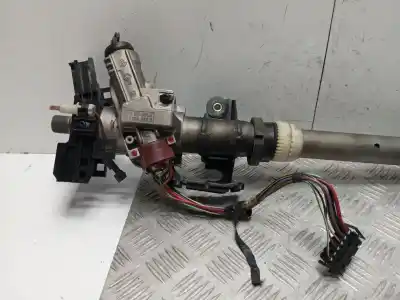 Second-hand car spare part steering column for bmw 3 (e36) 320 i oem iam references 1161551  