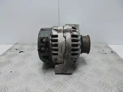 Tweedehands auto-onderdeel ALTERNATOR voor CITROEN BERLINGO  OEM IAM-referenties 9617842880  