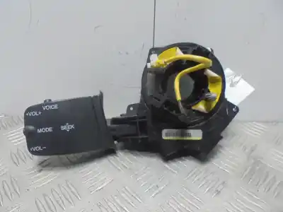 Piesă de schimb auto la mâna a doua inel air bag pentru ford kuga (cbv) 2.0 tdci cat referințe oem iam 4m5t14a664ab