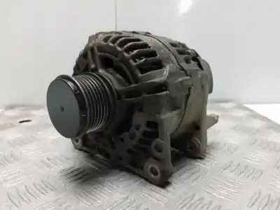 Second-hand car spare part  for SKODA FABIA II (542)  OEM IAM references 045903023  