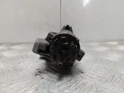 Second-hand car spare part ignition switch for skoda fabia ii (542) 1.4 tdi oem iam references 4b0905851c  