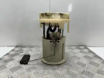 Recambio de automóvil de segunda mano de BOMBA COMBUSTIBLE para CITROEN C3 (F DESDE 11/2001) 1.1 8V referencias OEM IAM 9649418280  
