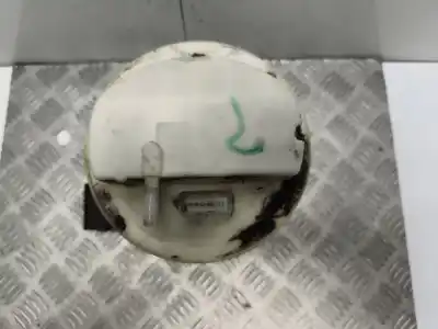 Автозапчасти б/у топливный насос за citroen c3 (f desde 11/2001) 1.1 8v ссылки oem iam 9649418280  