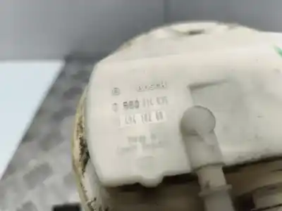 Автозапчасти б/у топливный насос за citroen c3 (f desde 11/2001) 1.1 8v ссылки oem iam 9649418280  