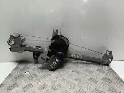 Pezzo di ricambio per auto di seconda mano  per CITROEN C3 (F DESDE 11/2001)  Riferimenti OEM IAM   