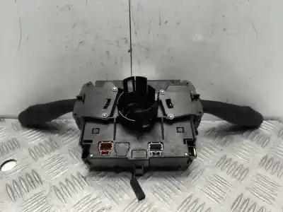 Pezzo di ricambio per auto di seconda mano comando multifunzione per citroen c3 (f desde 11/2001) 1.1 8v riferimenti oem iam 96576767xt  