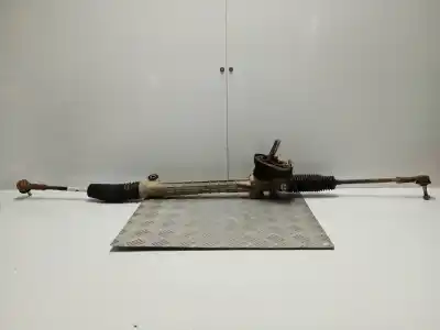 Second-hand car spare part steering rack for opel combo 1.7 16v di cat (y 17 dtl / lk8) oem iam references 