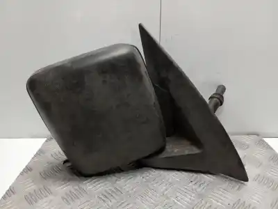 Second-hand car spare part right rearview mirror for opel combo 1.7 16v di cat (y 17 dtl / lk8) oem iam references 