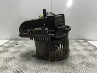 Pezzo di ricambio per auto di seconda mano  per FIAT SCUDO FURGÓN (220_)  Riferimenti OEM IAM   