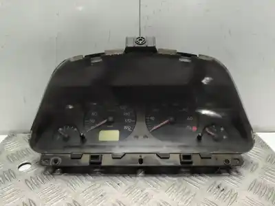 Pezzo di ricambio per auto di seconda mano  per FIAT SCUDO FURGÓN (220_)  Riferimenti OEM IAM   