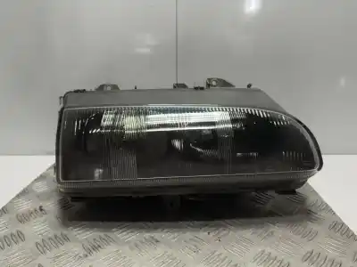 Pezzo di ricambio per auto di seconda mano  per FIAT SCUDO FURGÓN (220_)  Riferimenti OEM IAM   