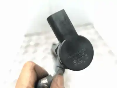 Peça sobressalente para automóvel em segunda mão régua / rampa de injetores por bmw 3 (e46) 320 d referências oem iam 7787164  