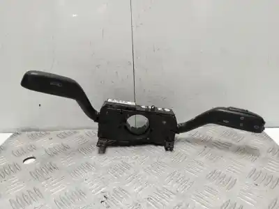 Gebrauchtes Autoersatzteil MULTIFUNKTIONSSTEUERUNG zum SKODA FABIA II (542)  OEM-IAM-Referenzen 7H0953503BL  