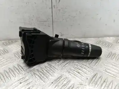 Pezzo di ricambio per auto di seconda mano COMANDO PULITO per NISSAN ALMERA II HATCHBACK (N16) 1.5 dCi Riferimenti OEM IAM 25260AV710  