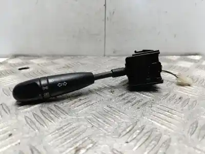 Pezzo di ricambio per auto di seconda mano CONTROLLO INTERMITTENTE per CHEVROLET KALOS 1.4 SE Riferimenti OEM IAM   