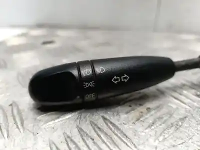 Second-hand car spare part indicator switch for chevrolet kalos 1.4 se oem iam references   