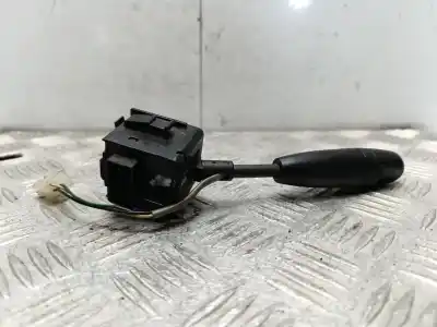 Second-hand car spare part indicator switch for chevrolet kalos 1.4 se oem iam references   