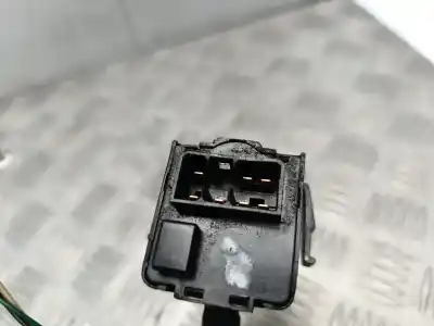 Second-hand car spare part indicator switch for chevrolet kalos 1.4 se oem iam references   