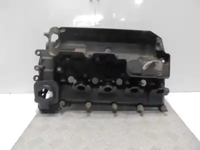 Автозапчасти б/у КРЫШКА КАЧЕСТВА за BMW SERIE 3 BERLINA (E46) 2.0 16V Diesel CAT ссылки OEM IAM 0928400306  