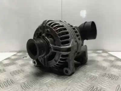 Peça sobressalente para automóvel em segunda mão Alternador por BMW SERIE 3 BERLINA (E46) 320i Referências OEM IAM 0124515050  