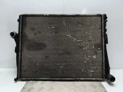 Автозапчасти б/у ВОДЯНОЙ РАДИАТОР за BMW SERIE 3 BERLINA (E46) 320i ссылки OEM IAM   