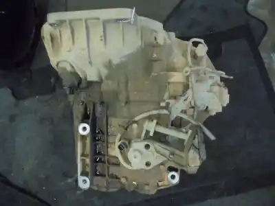 Автозапчасти б/у  за FORD TRANSIT CONNECT (TC7)  ссылки OEM IAM   