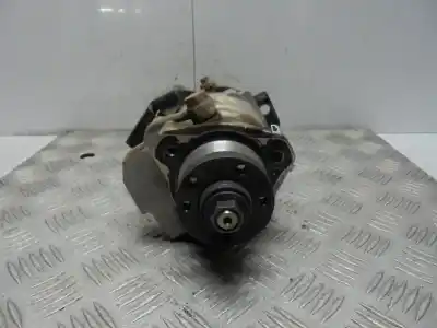 Автозапчасти б/у тнвд насос за ford transit connect (tc7) 1.8 tdci cat ссылки oem iam r9044z016a  