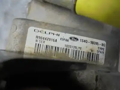 Автозапчасти б/у тнвд насос за ford transit connect (tc7) 1.8 tdci cat ссылки oem iam r9044z016a  