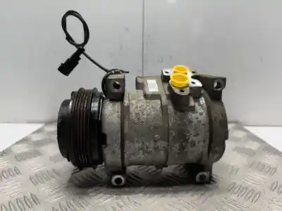 Автозапчастина б/у  для IVECO DAILY VI FURGÓN  Посилання на OEM IAM 4472801800  