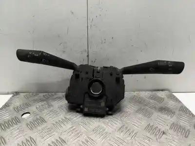 Gebrauchtes Autoersatzteil MULTIFUNKTIONSSTEUERUNG zum IVECO DAILY VI FURGÓN  OEM-IAM-Referenzen 5801464968  