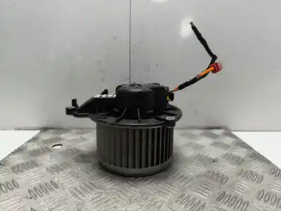 Автозапчастина б/у вентилятор опалення для IVECO DAILY VI FURGÓN 33S16, 35S16, 35C16, 40C16, 50C16 Посилання на OEM IAM 5S9030100  